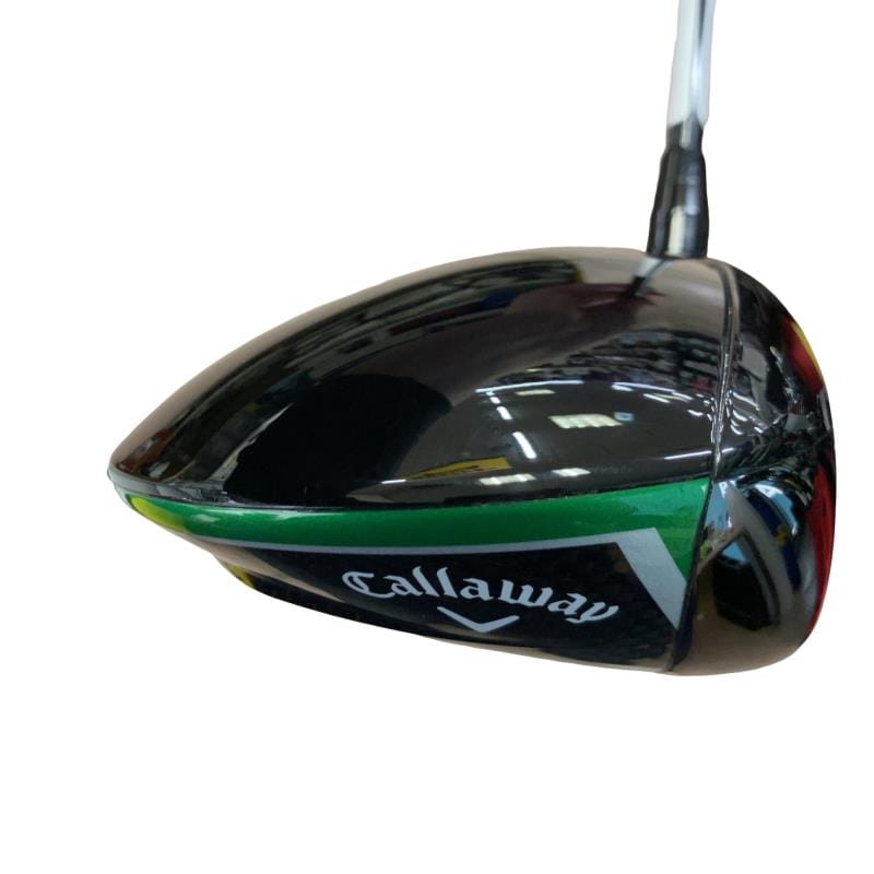 �d�k�x�s�d�@�������@�P�O�D�T°