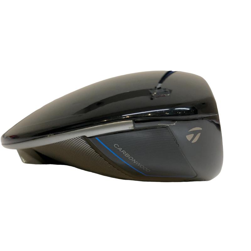 �p���P�O�@�l�`�w�@�P�O�D�T°