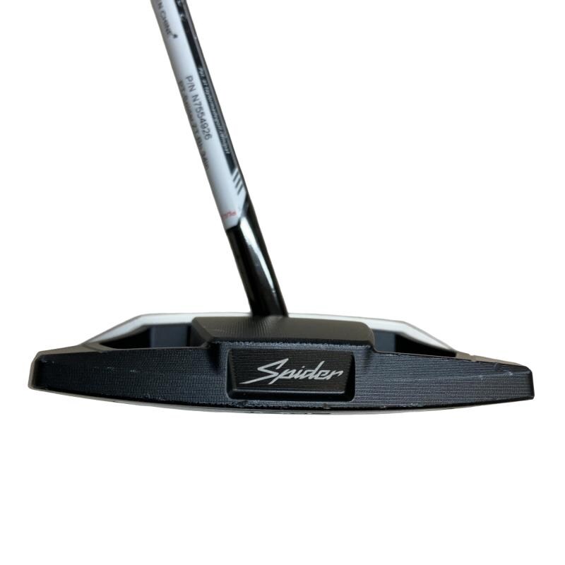 �r�����������@�T�j�|�y�s�@�r�s�`�m�c�`�q�c�@�R�S�C���`