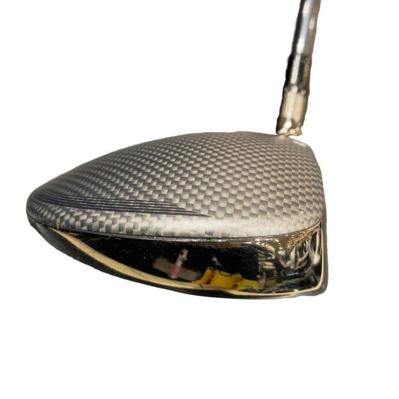 �p���R�T�@�R�v