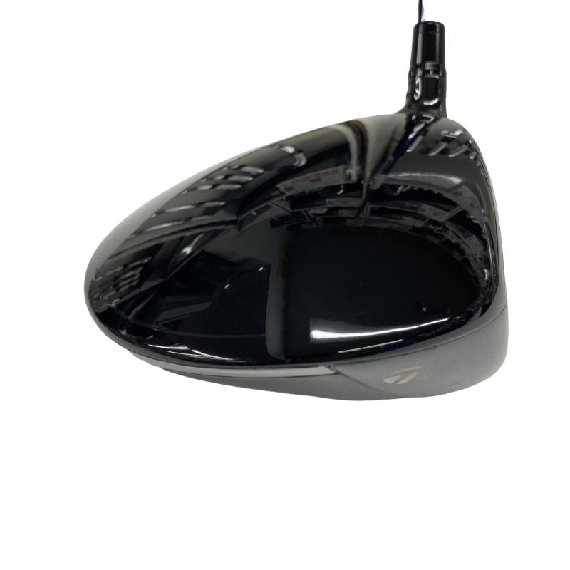 �p���P�O�@�P�O�D�T°