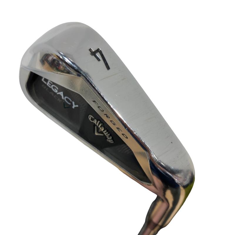 �k�d�f�`�b�x�@�a�k�`�b�j�@���S