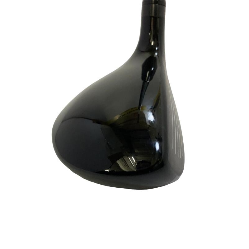 �m�d�w�f�d�m�@�m�r�Q�T�O�@�t�S