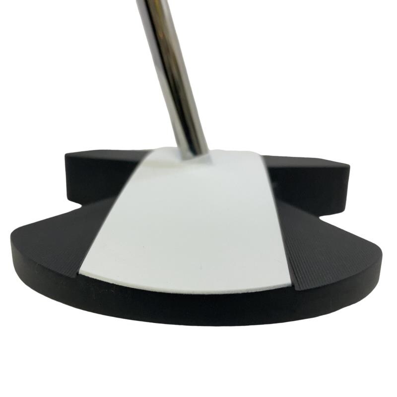 �`���|�n�m�d�@�r�p�t�`�q�d�@�Q�@�r�p�t�`�q�d�@�l�`�w�@�r�s�q�h�o�d�@�R�S�C���`