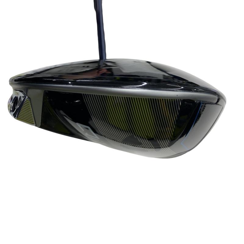 �p���P�O�@�l�`�w�@�P�O�D�T°