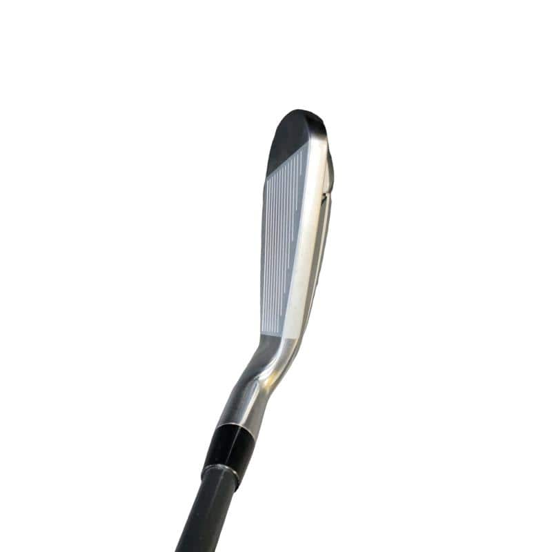 �������������@�c�q�h�u�d�r�s�`�q�@�s�x�o�d�^�r�i�Q�O�Q�T�j�@�S�r�i���{���F�S�{�Z�b�g�j