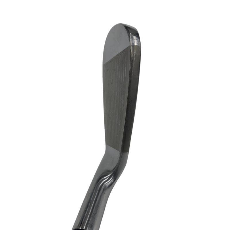 �q�r�@�`�^���t�F�[�X�@�T�r�i���{���F�T�{�Z�b�g�j