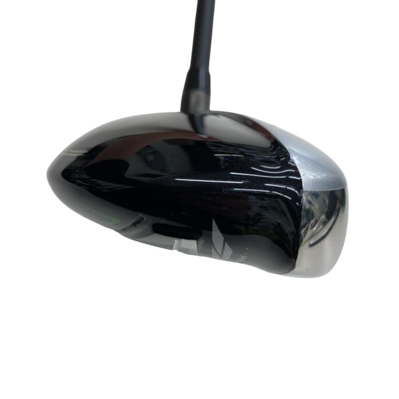 �w�w�h�n�i�Q�O�Q�Q�j�@�������@�g�S