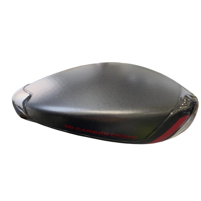 �r�s�d�`�k�s�g�@�R�g�k�@���f�B�[�X