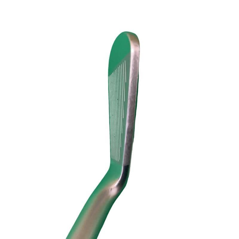 �i�o�w�@�X�P�X�@�s�n�t�q�@�U�r�i���{���F�U�{�Z�b�g�j