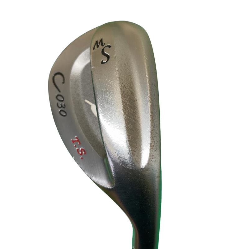 �b�|�O�R�O�@�s�D�r�D�@�r�v