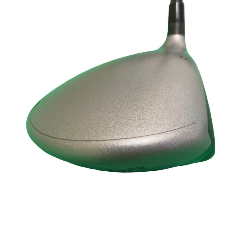 �r�k�c�q�@�r�@�l�������@�c�����������@�P�S°