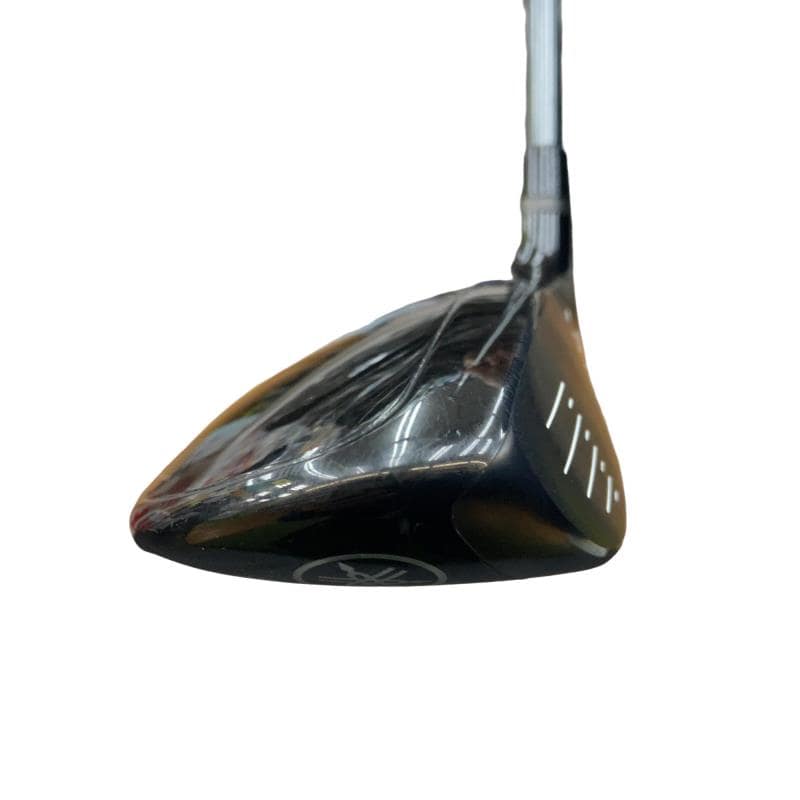 �������������@�c�q�h�u�d�r�s�`�q�i�Q�O�Q�T�j�@�t�T