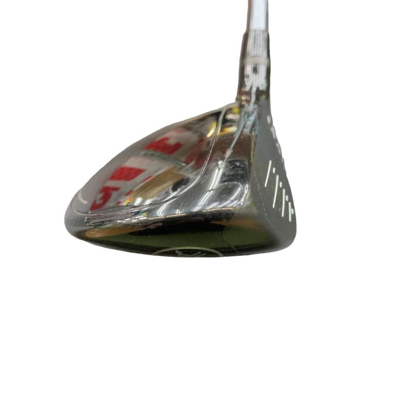 �������������@�c�q�h�u�d�r�s�`�q�i�Q�O�Q�T�j�@�t�U