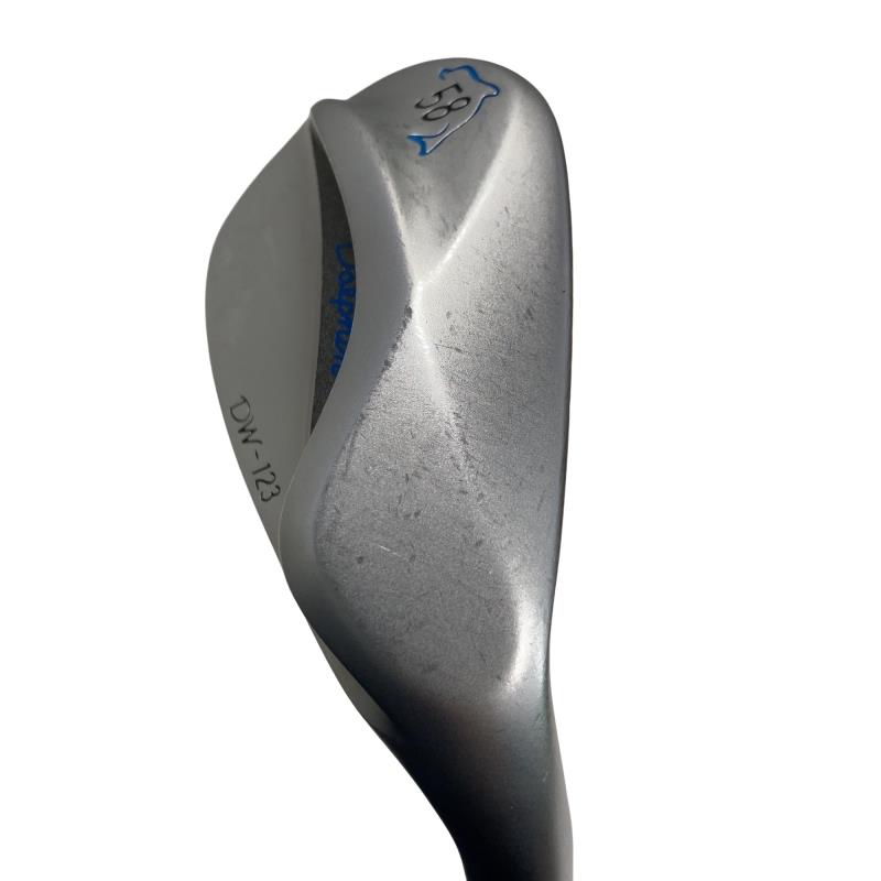 �c�������������@�v���������@�c�v�|�P�Q�R�@�V���o�[�@�T�W°