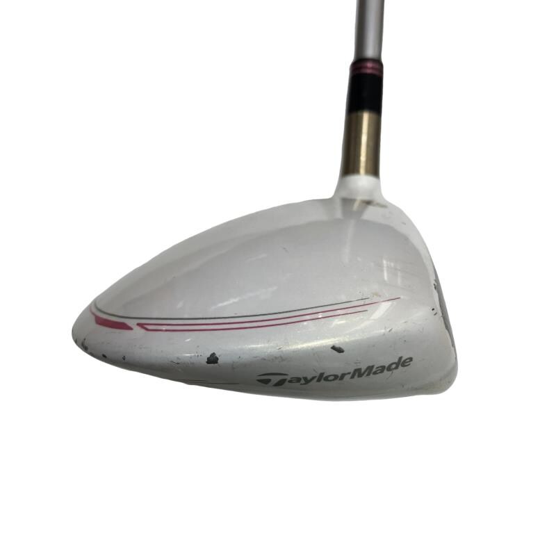 �f�k�n�h�q�d�@�e�@�T�v�@���f�B�[�X