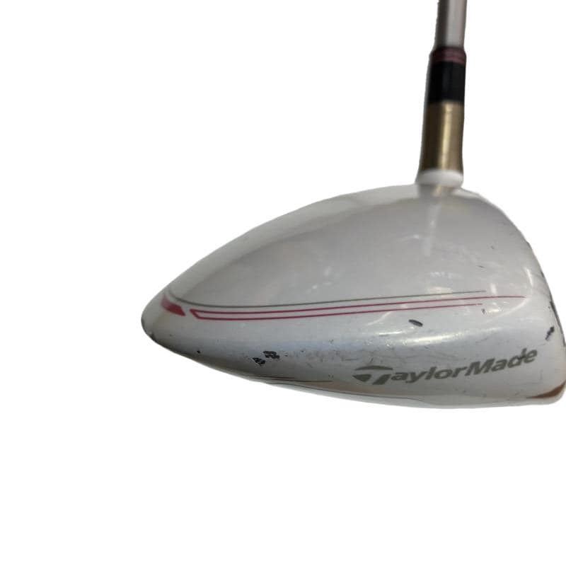 �f�k�n�h�q�d�@�e�@�V�v�@���f�B�[�X