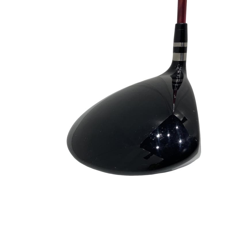 �q�l�w�@�Q�Q�O�@�P�O�D�T°