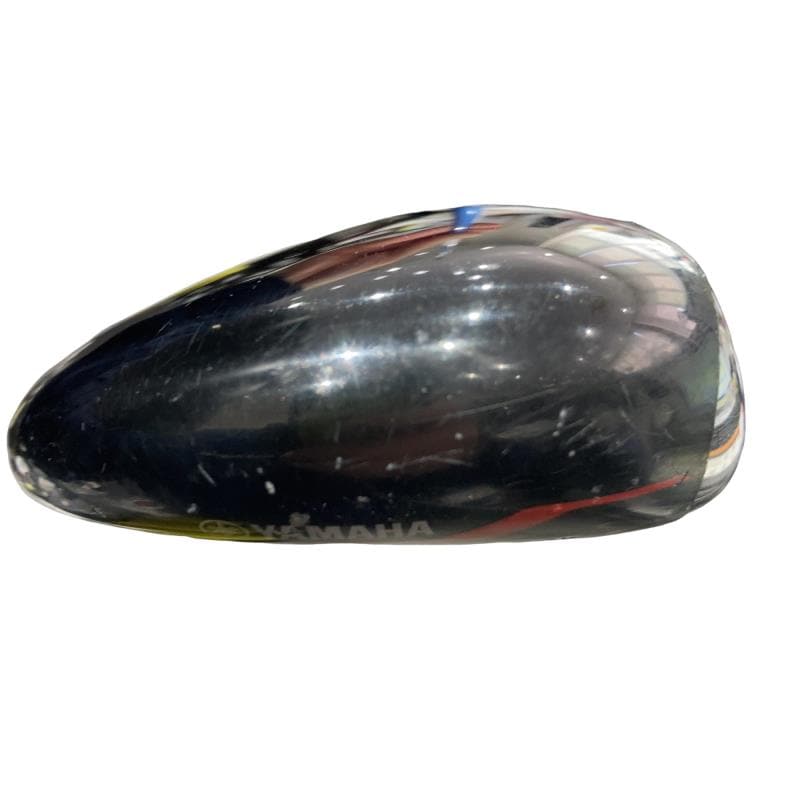 �q�l�w�i�Q�O�P�W�j�@�T�v