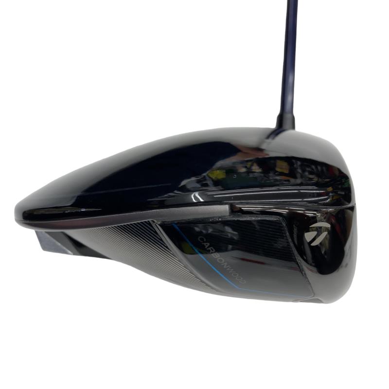 �p���P�O�@�l�`�w�@�@�X°