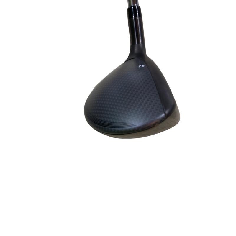 �p���R�T�@�l�`�w�@�t�R