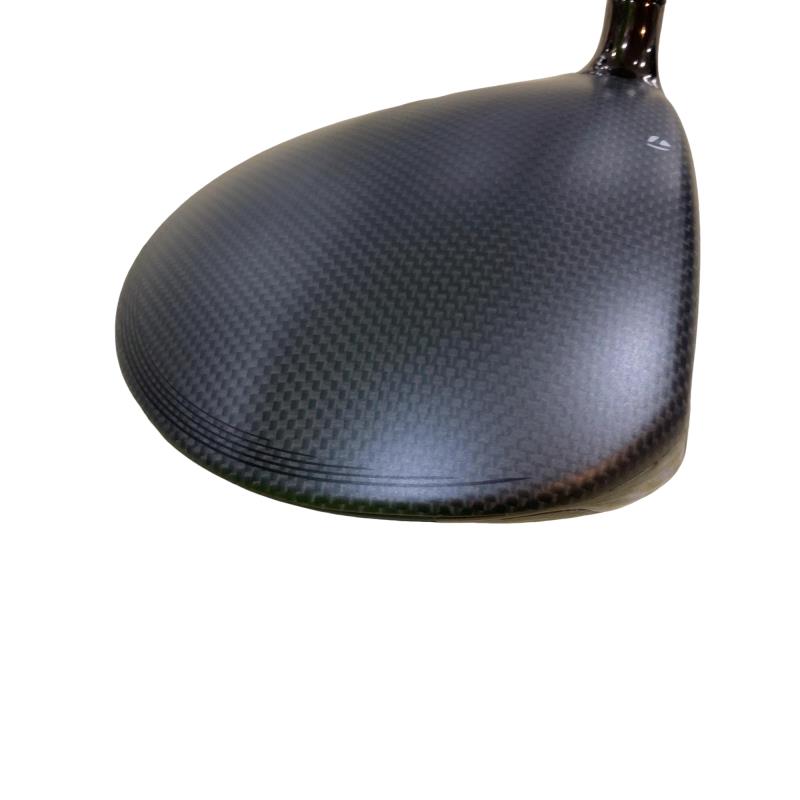 �p���R�T�@�@�X°