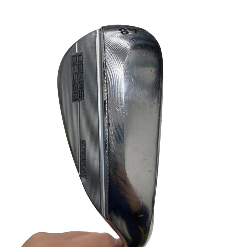 �c�n�b�t�r�@�c�d�r�h�f�m�@�q�d�k�n�`�c�d�c�{�i�V���o�[�j�@�S�W°