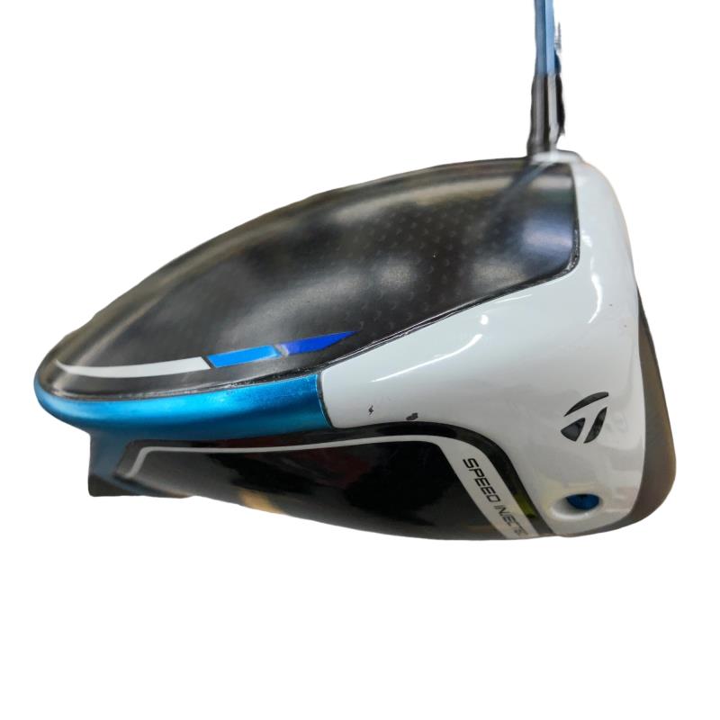 �r�h�l�Q�@�l�`�w�@�P�O�D�T°