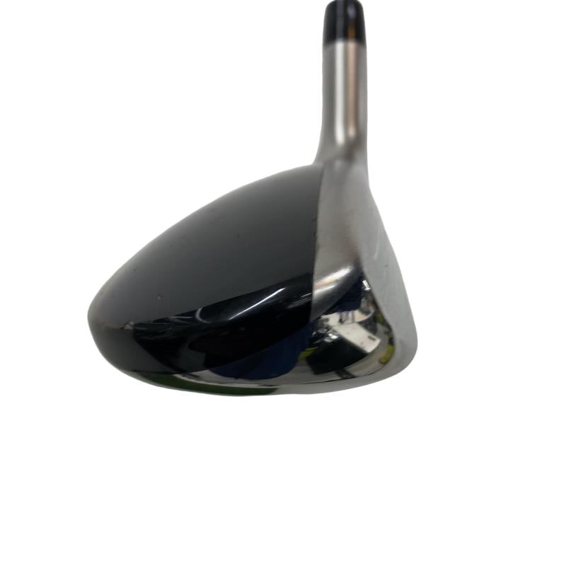 ���P�T�@�Q�O°