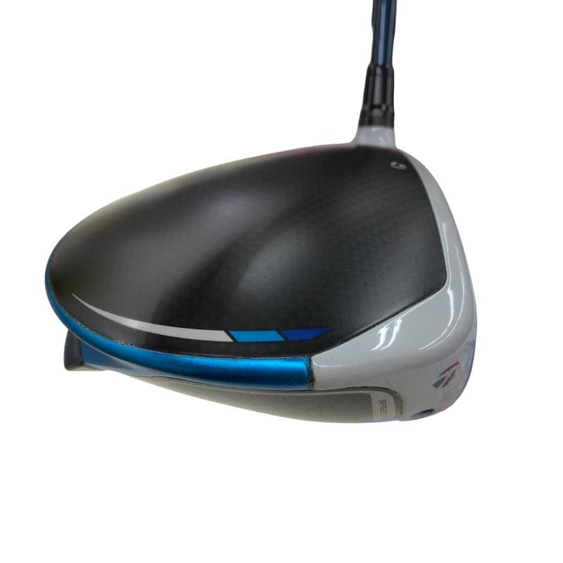 �r�h�l�Q�@�l�`�w�@�P�O�D�T°�@�t�r�`