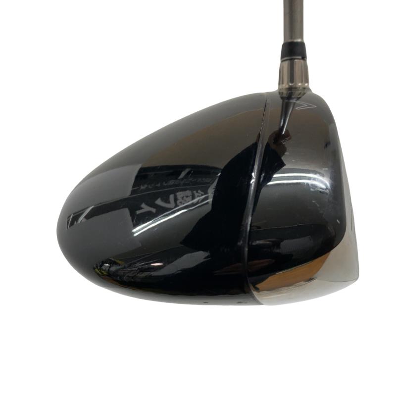 �e�s�|�X�@�m�d�t�s�q�`�k�i���|�l�����j�@�@�X°