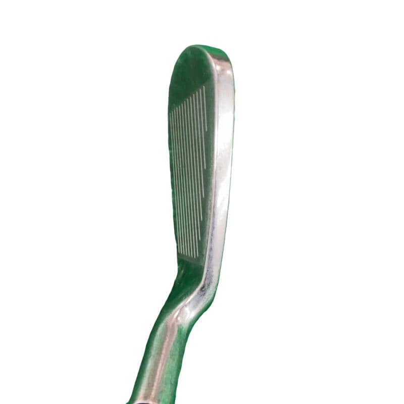 �f�n�k�c�d�m�@�o�q�h�w�@�u�w�@�W�r�i���{���F�W�{�Z�b�g�j