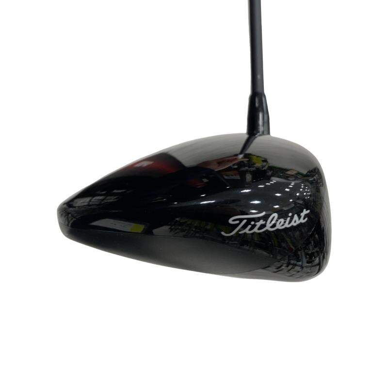 �f�s�R�@�P�O°