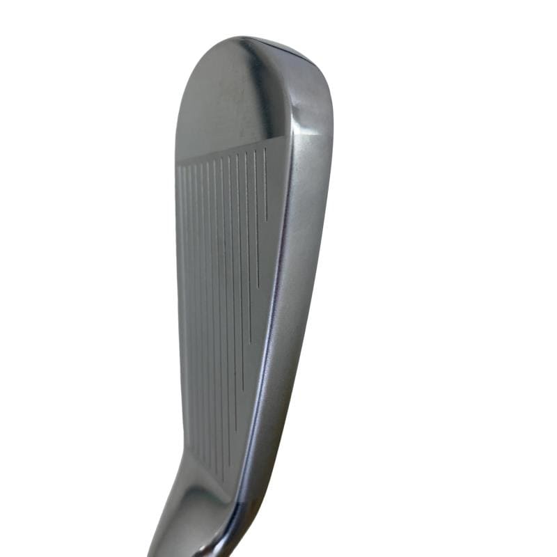 �a�q�h�c�f�d�r�s�n�m�d�@�a�w�Q�@�g�s�@�T�r�i���{���F�T�{�Z�b�g�j