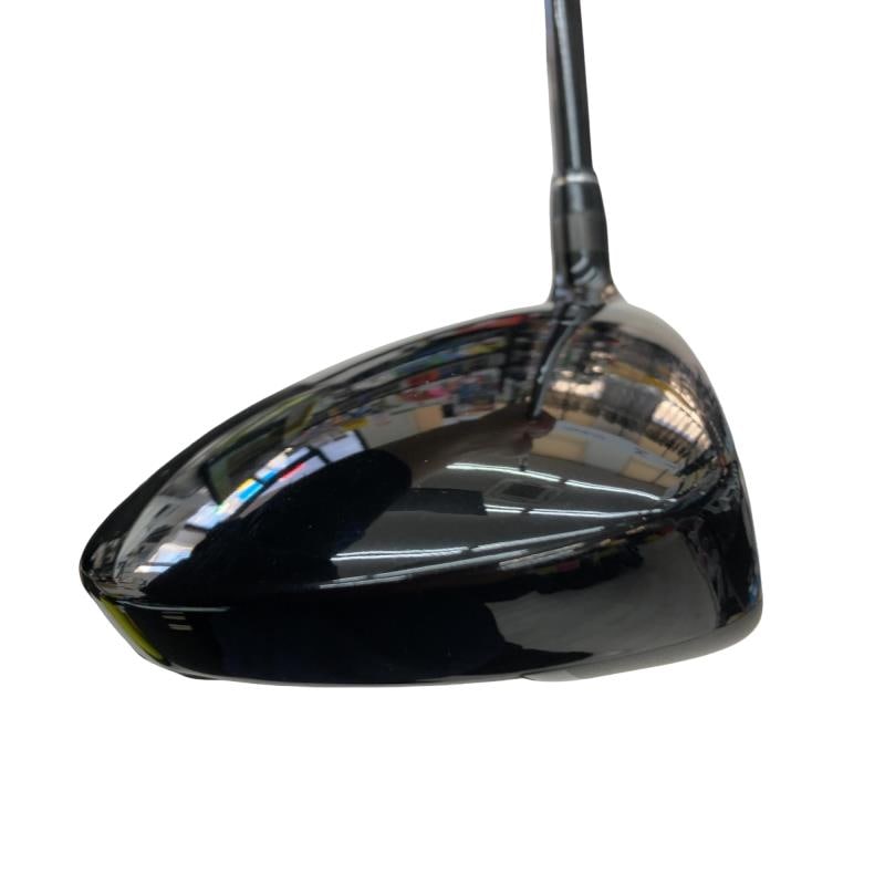 �o�`�q�`�k�k�`�w�@�R�O�T�l�c�@�P�P�D�T°