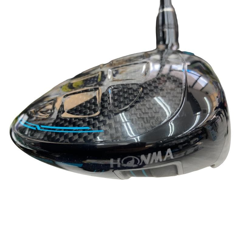 �a�d�q�d�r�@�m�w�@�P�O�D�T°