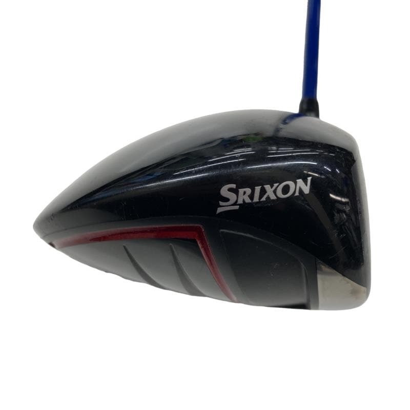 �r�q�h�w�n�m�@�y�V�W�T�@�@�X�D�T°