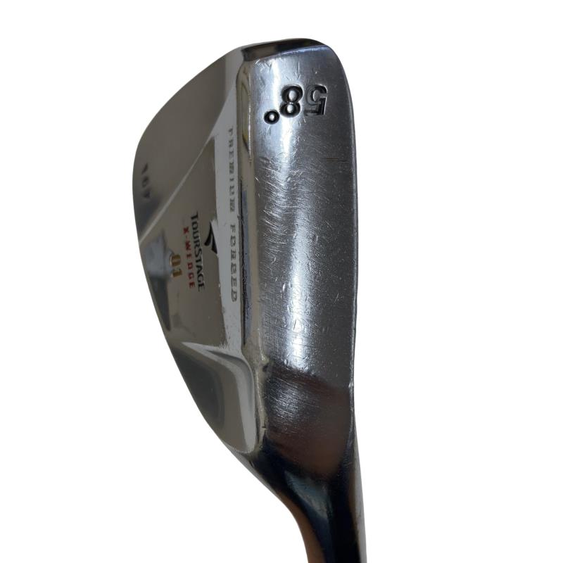 �s�n�t�q�r�s�`�f�d�@�w�|�v�d�c�f�d�@�O�P�@�T�W°�^�O�U°