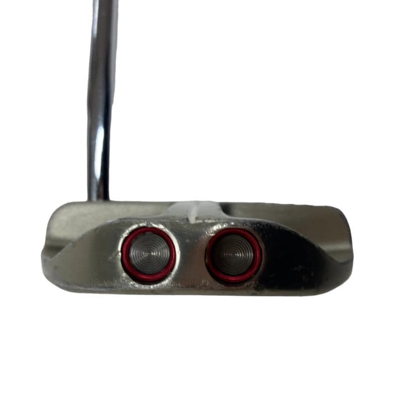 �q���������@�����������@�����������@�R�S�C���`