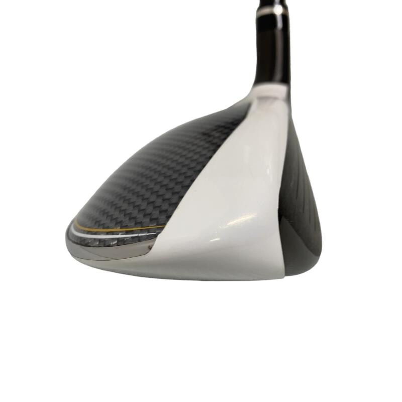 �l�@�f�k�n�h�q�d�@�t�R