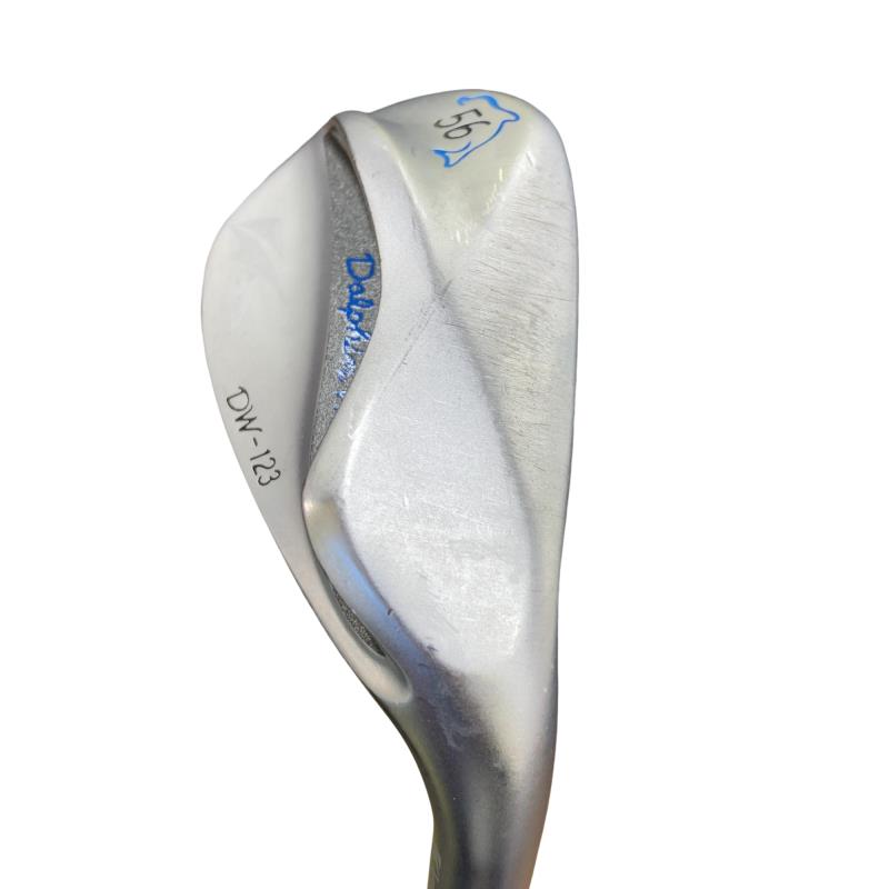 �c�������������@�v���������@�c�v�|�P�Q�R�@�V���o�[�@�T�U°