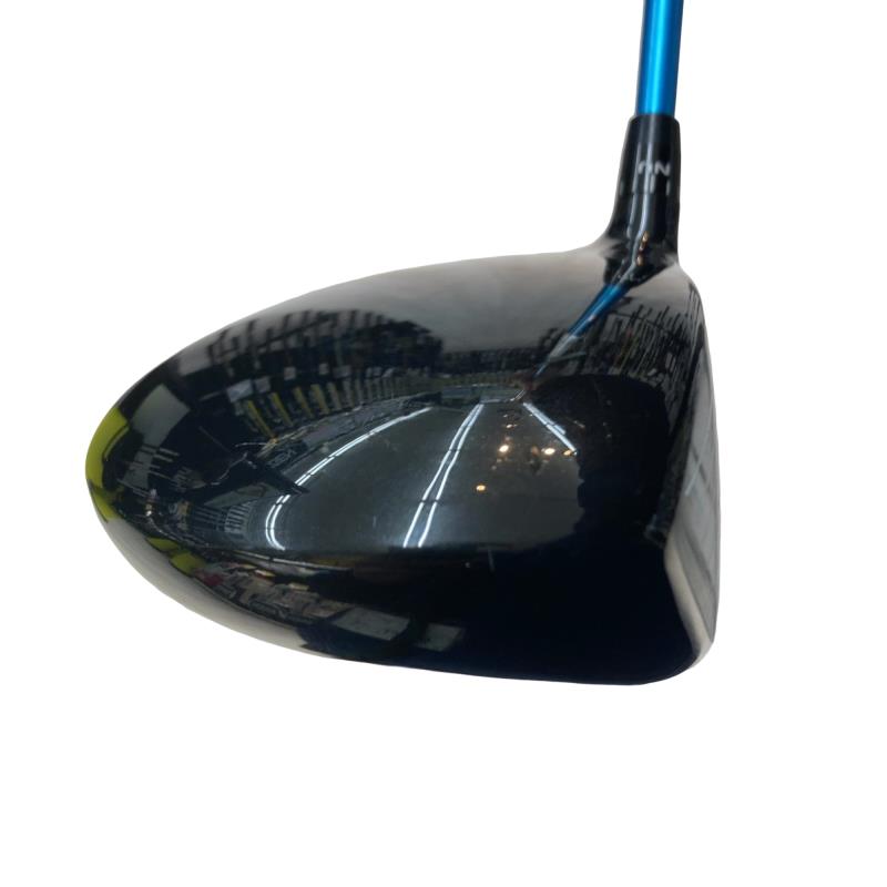 �r�q�h�w�n�m�@�y�V�S�T�@�@�X�D�T°