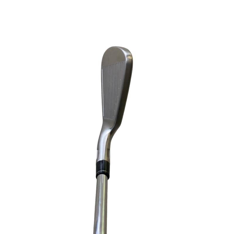 �r�h�l�Q�@�l�`�w�@�@�T�r�i���{���F�T�{�Z�b�g�j