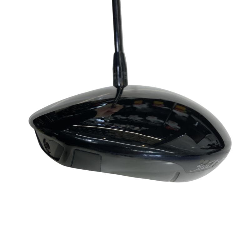 �s�r�q�Q�@�P�O°