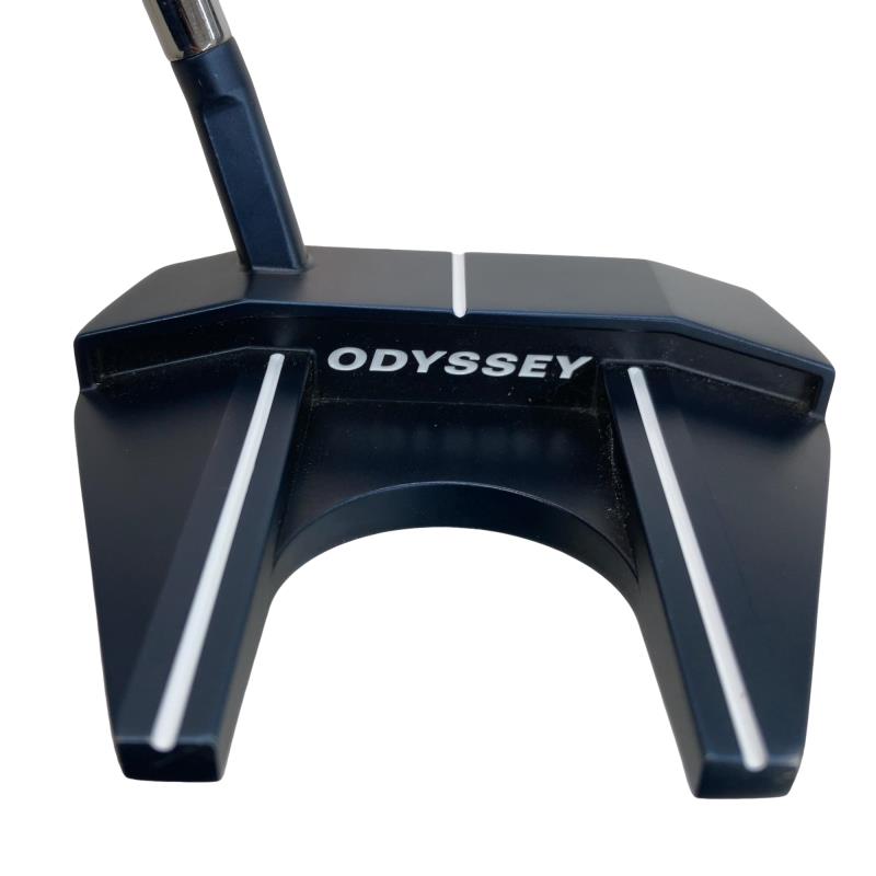 �`���|�n�m�d�@���V�@�r�@�R�R�C���`