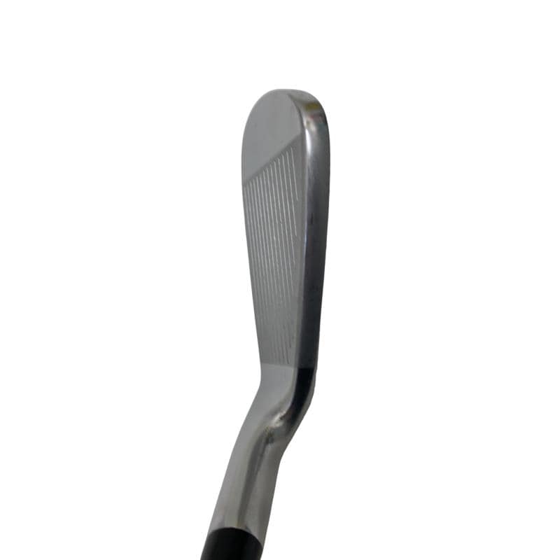 �f�k�n�h�q�d�@�e�i�Q�O�P�U�j�@�V�r�i���{���F�U�{�Z�b�g�j