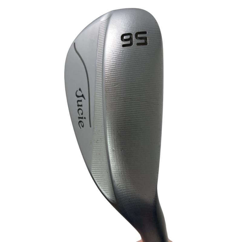 �i���������@���g�@�T�U°�^�P�O°�j