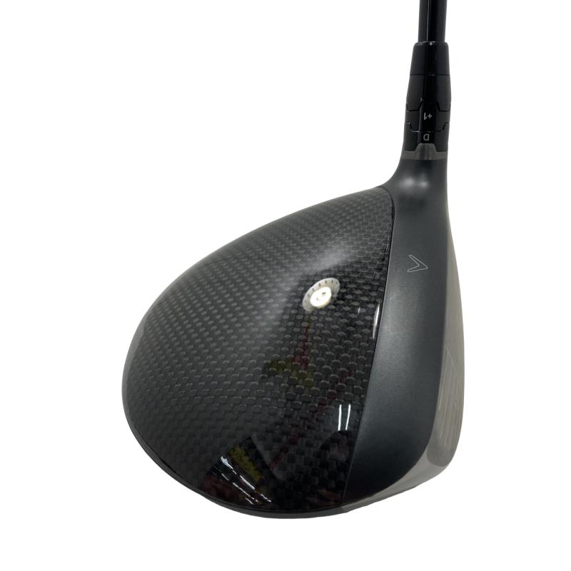 �o�`�q�`�c�x�l�@�`���@�r�l�n�j�d�@�s���@�R�S�O�@�l�h�m�h�@�P�P�D�T°