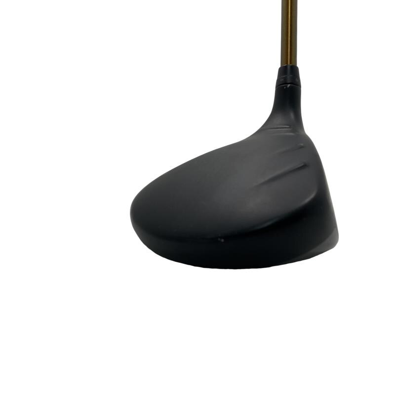 �f�S�O�O�@�T�v