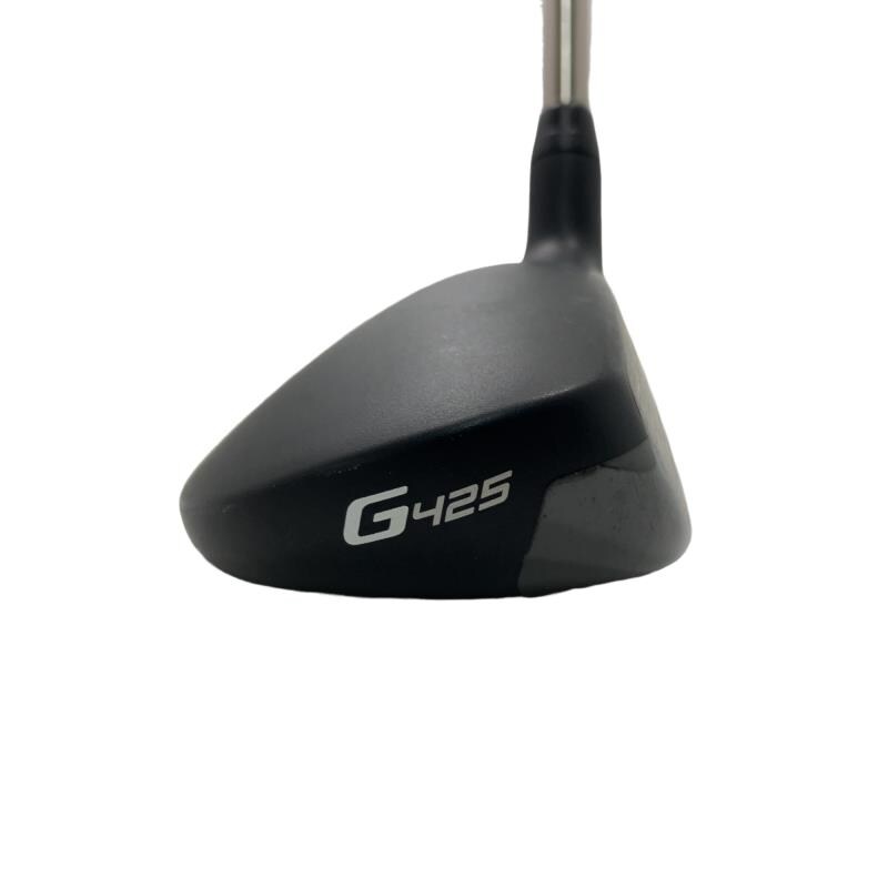 �f�S�Q�T�@�t�S�i�A�[�R�X�t���j